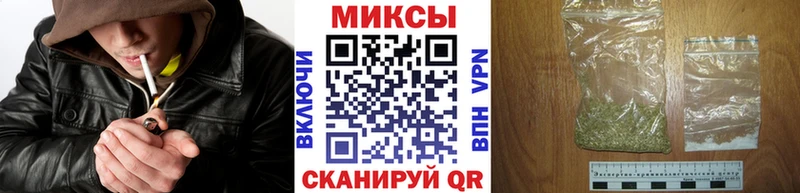 БУТИРАТ BDO 33%  блэк спрут ссылки  Няндома 