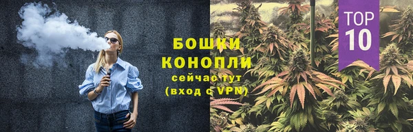 кокаин Дмитриев