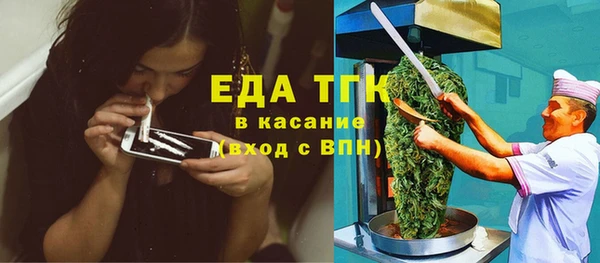 первитин Гусев